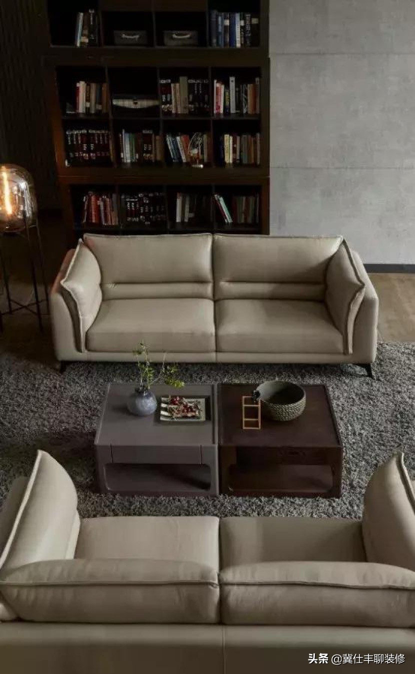 forhome唯家整装,forhome家居