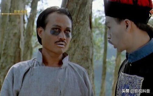 林正英十大经典僵尸片有什么,林正英100部僵尸片最恐怖的推荐