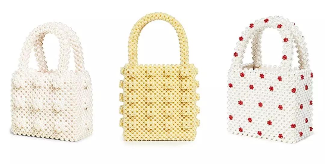 为自己的单纯买单吸取教训,为小众爱好买单