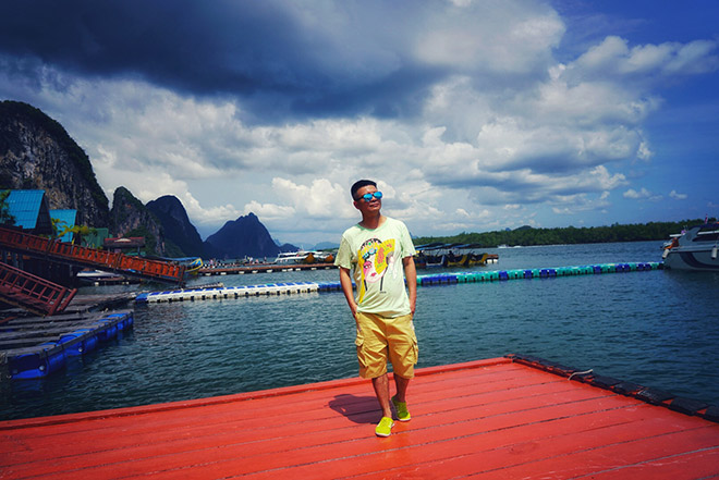 普吉岛跟团游全攻略,普吉岛跟团游省钱吗