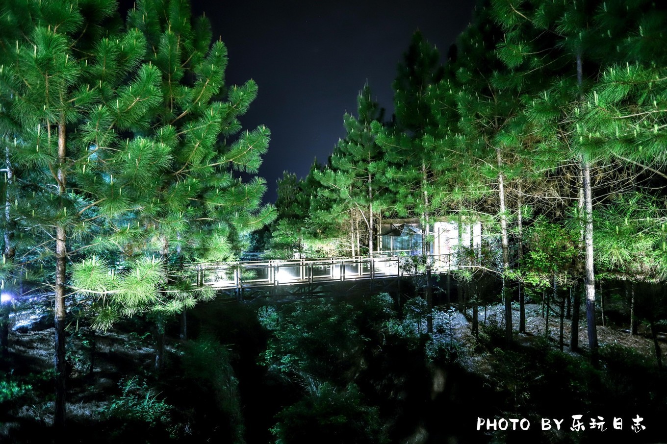 郴州最好的民宿排行榜,郴州山上的民宿推荐