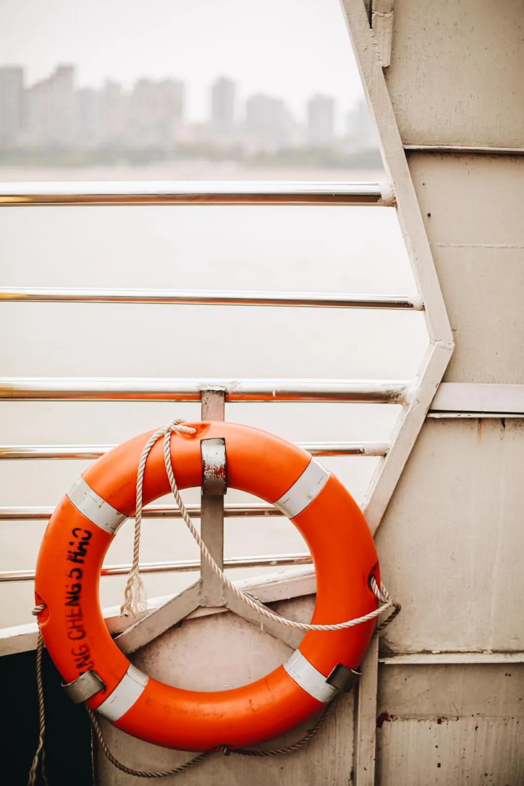 武汉长江轮渡时间表,重庆至武汉长江轮渡