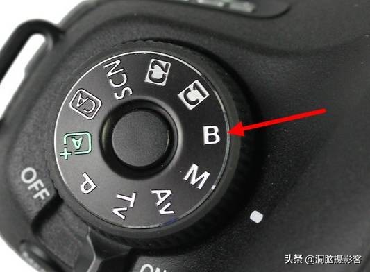 摄影用慢门打造静谧的黑白极简,极简主义慢门摄影