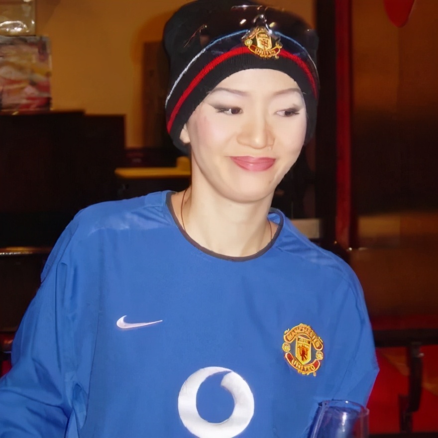 娱乐圈女明星黑料大盘点,盘点娱乐圈那些实力坑爹的女明星