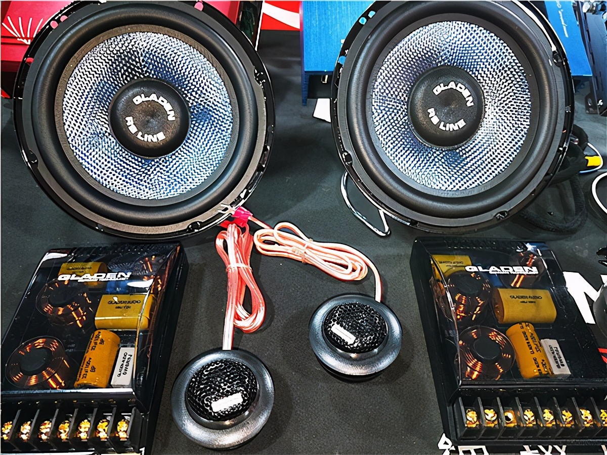 英菲尼迪改bose音响多少钱,英菲尼迪汽车音响效果设置