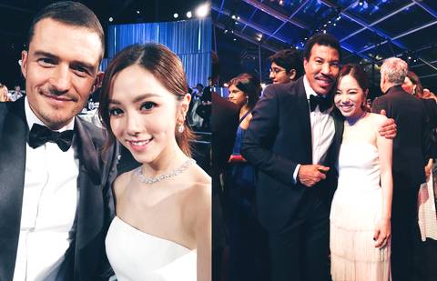 邓紫棋怎么变美,邓紫棋变美后的样子