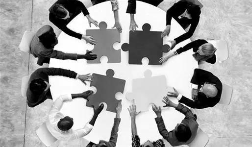 股权代持显名股东如何登记,股权代持深度分析