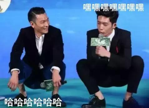 中国人这个“种族天赋”，让美国老奶奶大赚一个亿