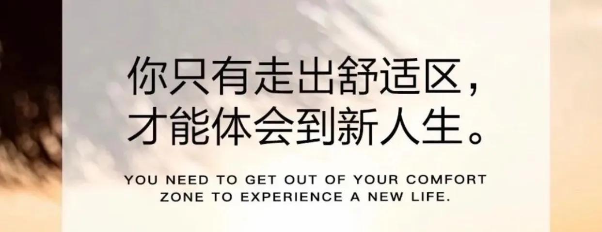 整理写作素材的十种方法,写作素材必备致胜宝典