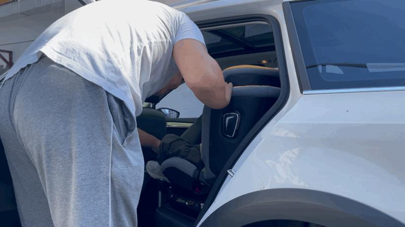 小学生学习座椅选购推荐,儿童座椅哪种好