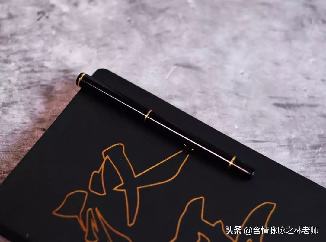 汉王人脸识别机测评,汉王科技智能识别