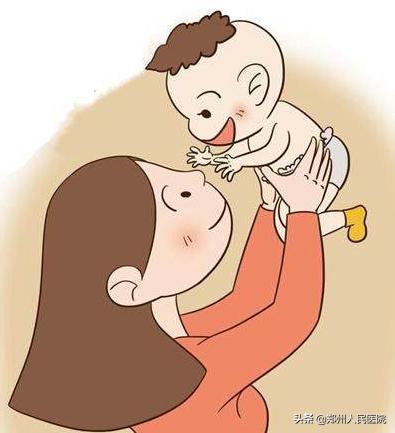 一胎剖的二胎有必要尝试顺产吗,一胎剖二胎有必要顺产吗