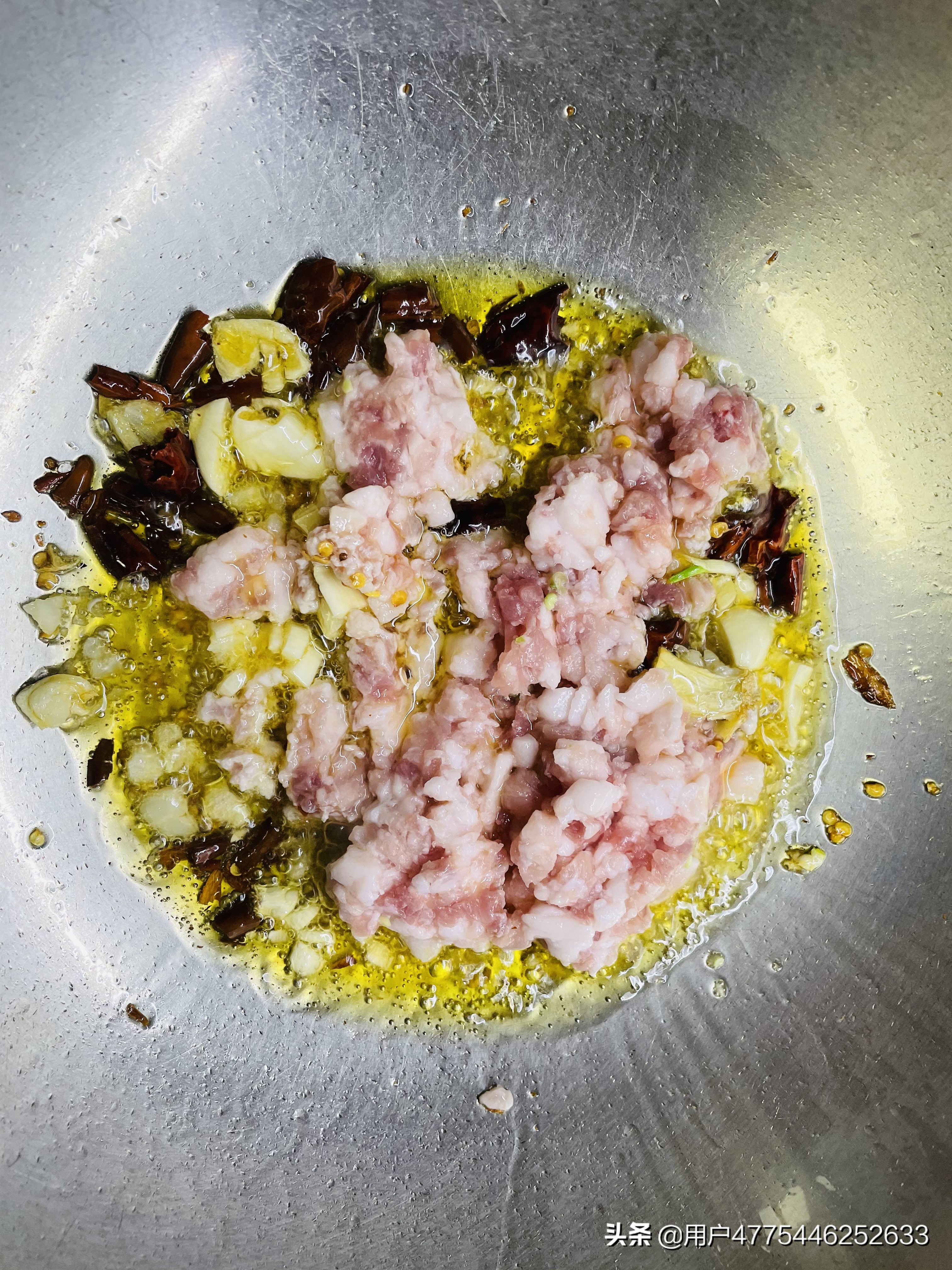 豆角什么品种最好吃又营养,夏天种的好品种的长豆角