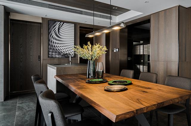 餐桌怎么选比较实用,餐桌怎么选这份选购攻略请收好