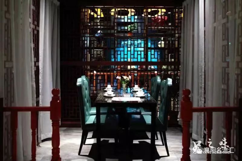 襄阳最好的十家酒店推荐,湖北襄阳好酒店