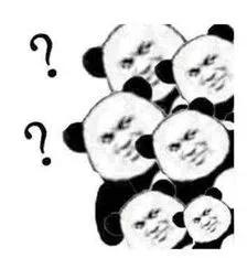 那些我们一直写错的字,大家都知道读音却都读错的字