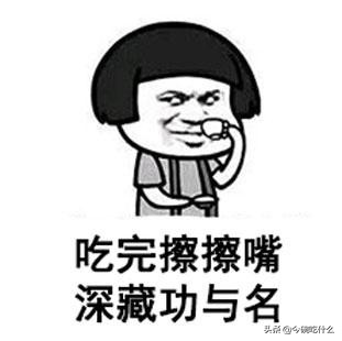 不放水怎么蒸大闸蟹螃蟹最好吃,螃蟹除了清蒸外还能怎么做