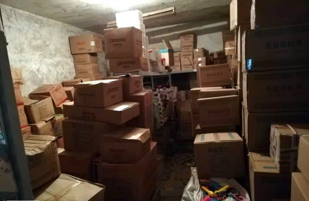 九龙小商品批发市场几点关门,九龙小商品市场