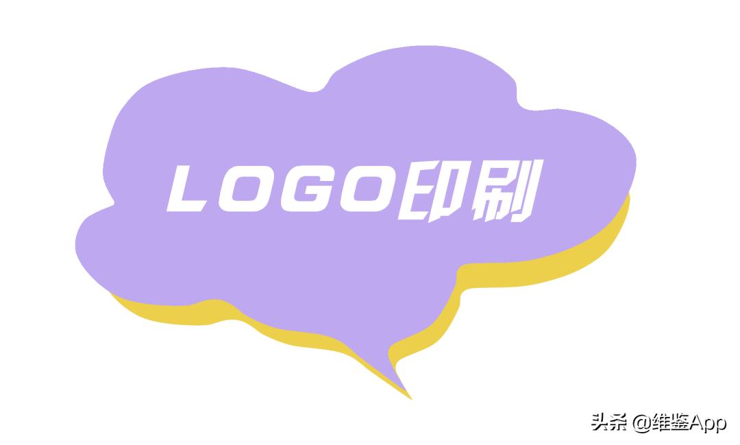 护肤品界的许幻山？这支乳液怎么总是乱组cp