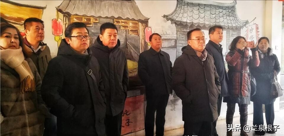 玉泉山庄旅游视频,走进玉泉山看到哪些景色