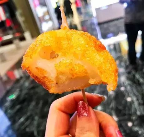 沈阳冬季一日游攻略,沈阳冬季自驾游一日游去哪好