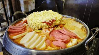 炸鸡和啤酒一起吃好吗,炸鸡和啤酒歌曲