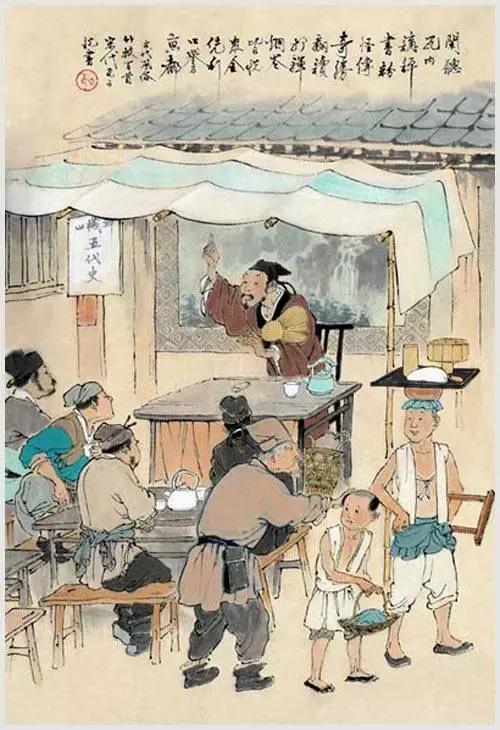 民间风俗诗100首,和习俗有关的诗句100首