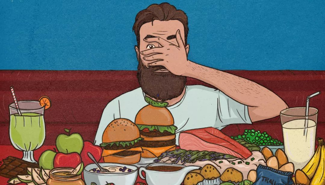 扒经|揭秘汽车“51区”大众如何“*躏蹂**”自我