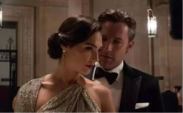 大家喜欢哪款香水,大家都喜欢的一款香水