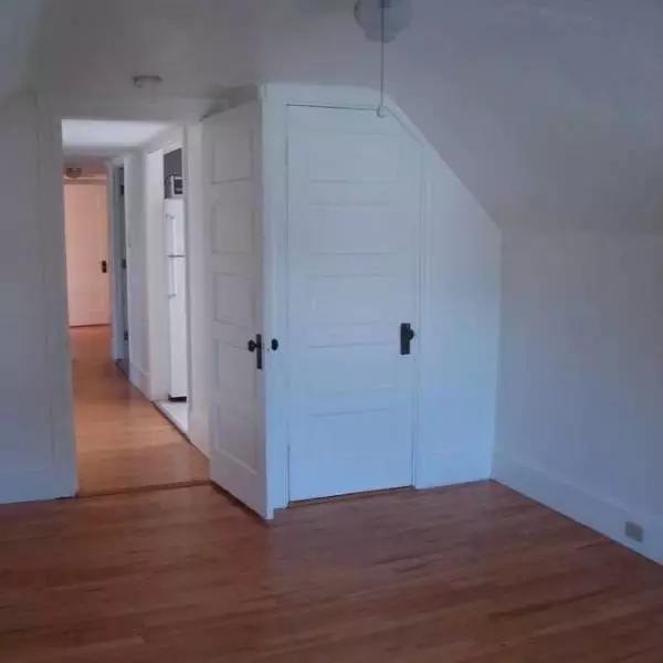 1000万美元在美国买房子,美国1000美元能租到什么样的房子