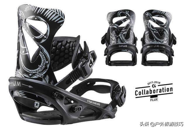 滑雪装备清单推荐最新,滑雪注意事项滑雪入门完全攻略