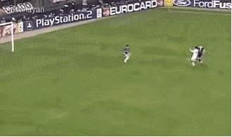 purplepassion戴安娜,purplepassion