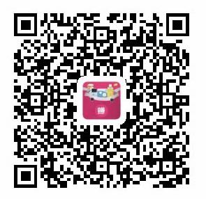 淘赚赚好物推荐之粉底液QAQ