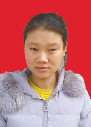 咸阳好人,咸阳十大好人