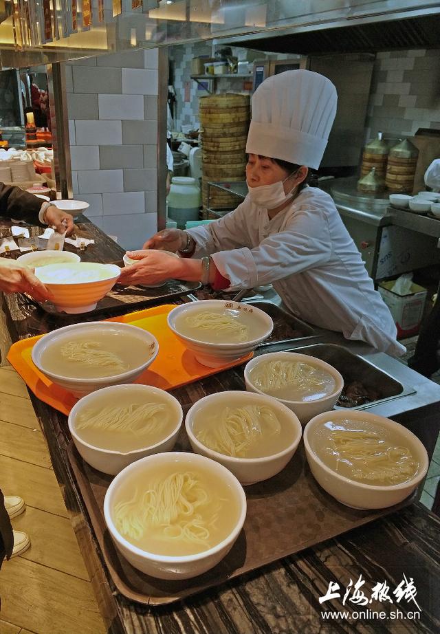 魔都老字号排行榜,上海魔都十大老店