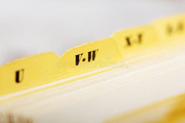 校招结束了怎么办,校招网签无法应约是什么原因