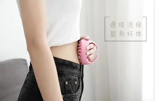 吴昕粗腿对比图,34岁的吴昕近照曝光