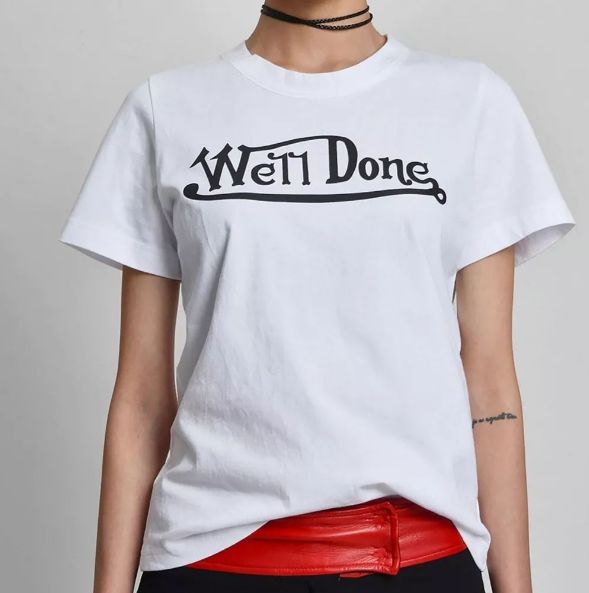 大牌卫衣不贵才几十,大牌平价好看卫衣