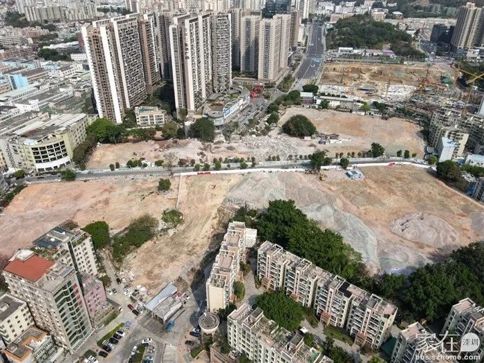 十大利好消息,2019重大利好名单