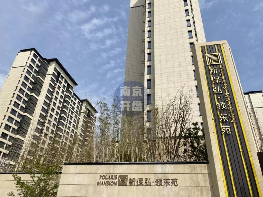 麒麟老城房价走势分析,南京麒麟山庄最新房价