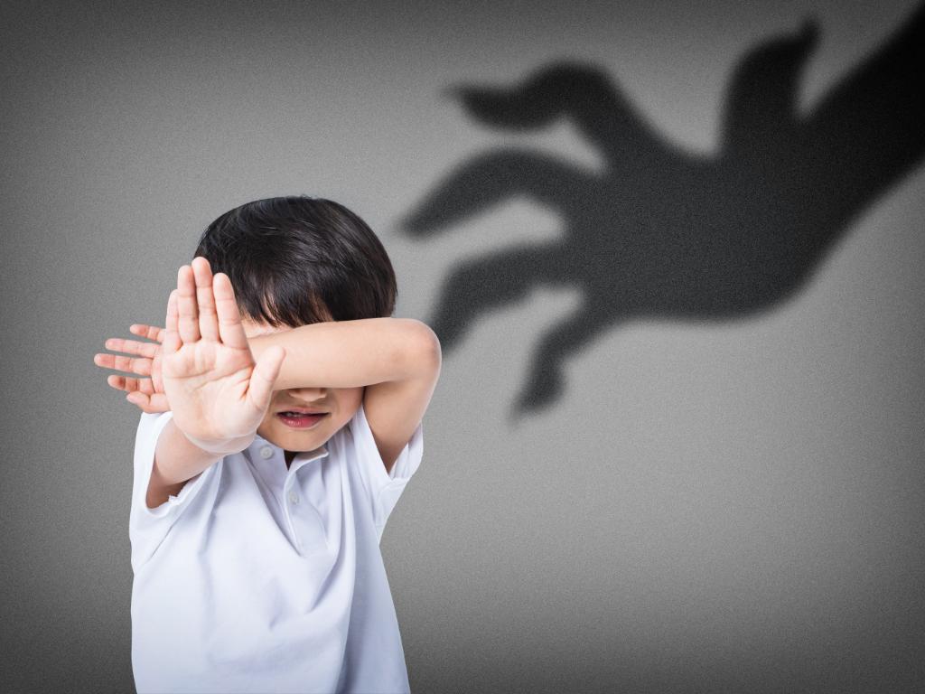 李燕这个名字有什么意义,李燕这个名字好吗