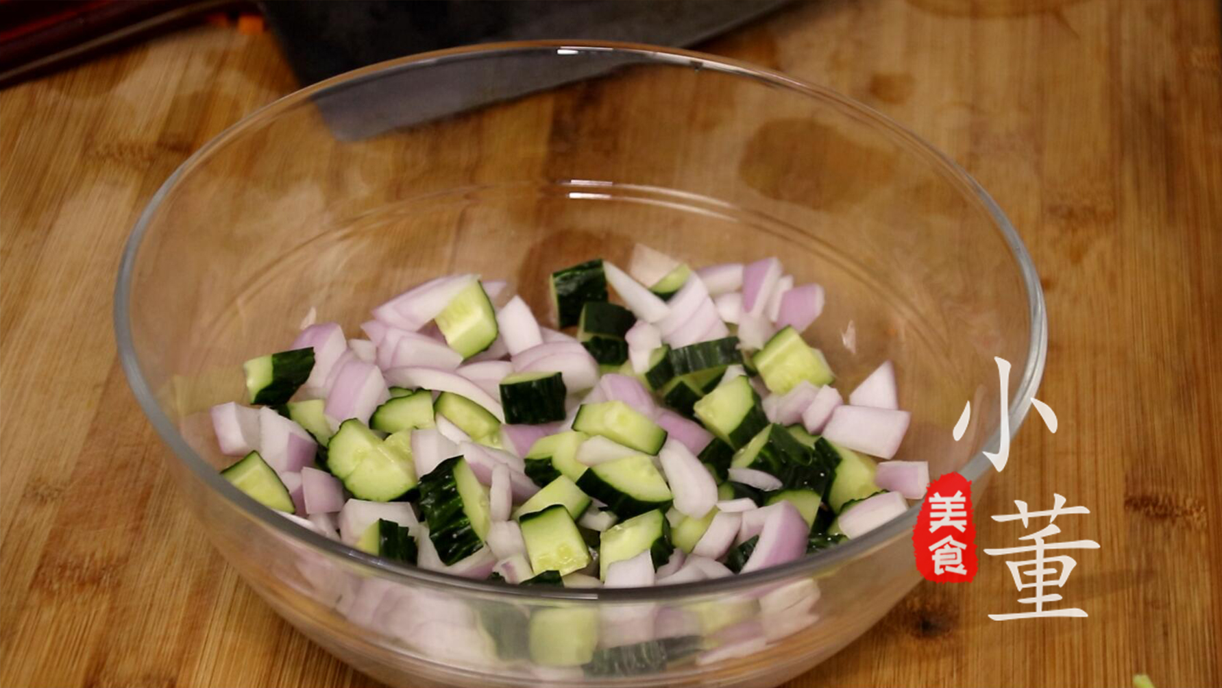 家常老醋花生米做法原来如此简单,老醋花生正宗做法视频王刚