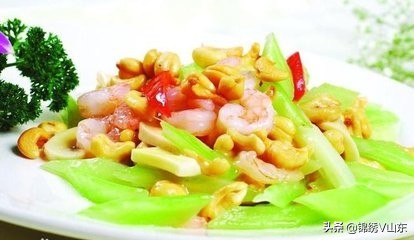 30道家常饭菜做法,31道家常菜做法