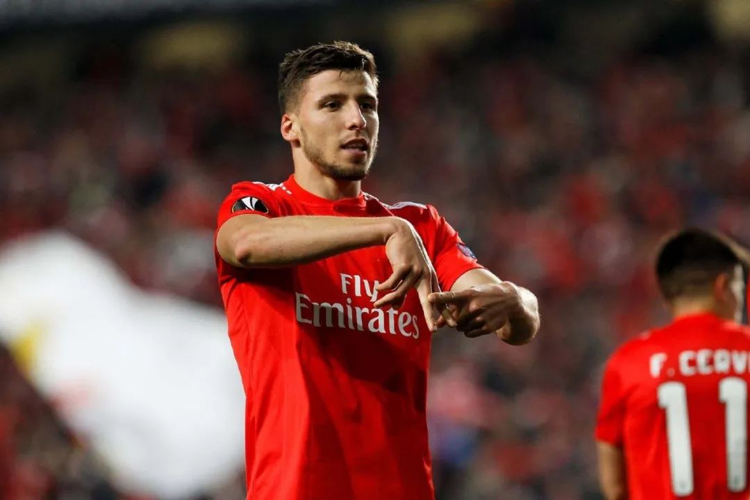 实况足球三换一赢球葡萄牙妖人,实况足球葡萄牙精选坎塞洛