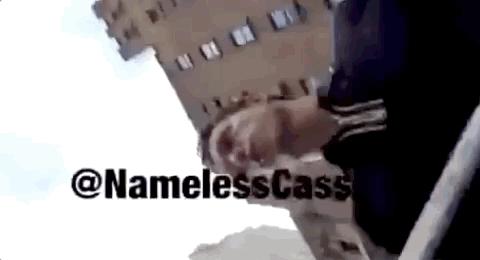 赞达亚和荷兰弟的男友力,荷兰弟的男友力