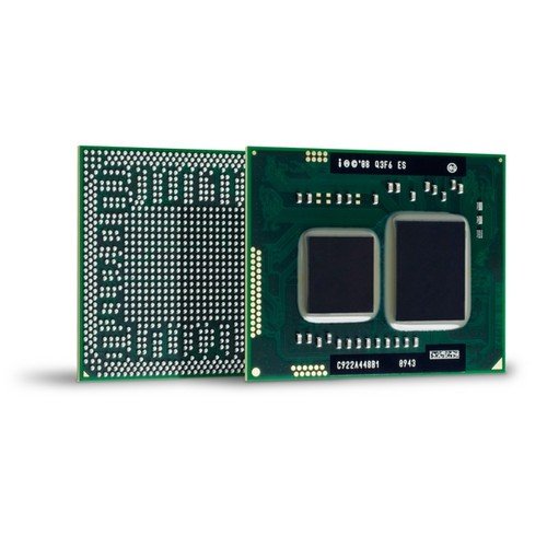 小白买电脑选水冷靠谱吗,小白买电脑应该选一线还是二线