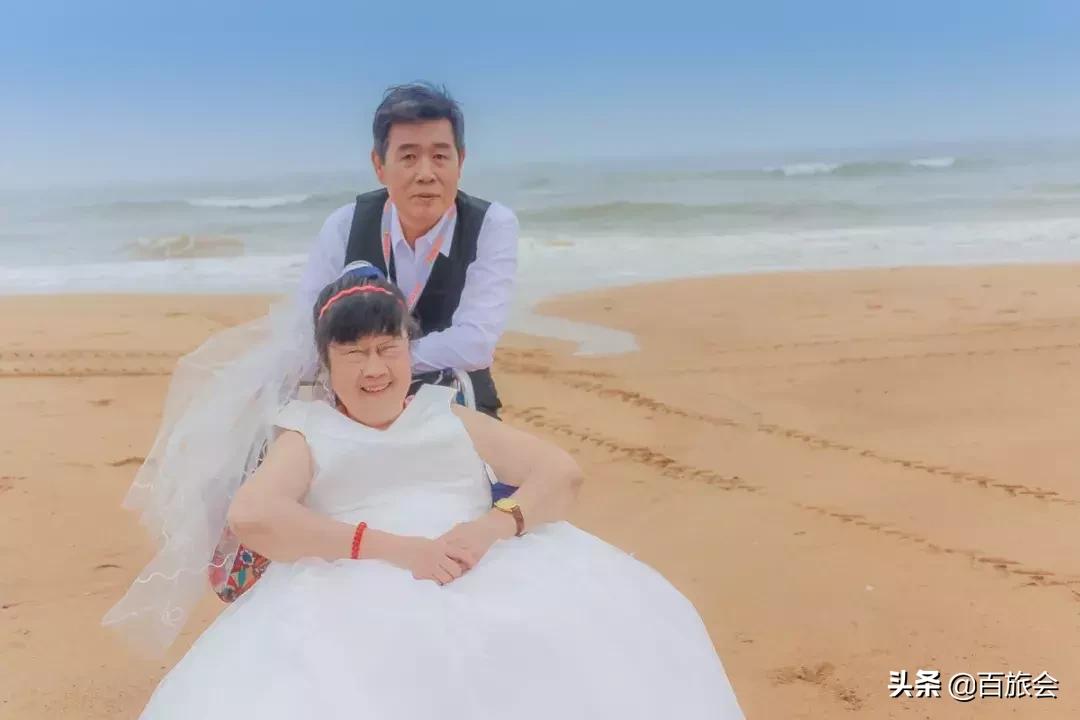 七夕，年轻人的专利？我们中老年人表示：不服