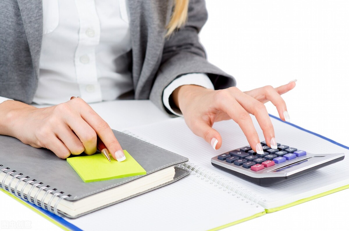 双流航空港会计培训学校,双流会计培训