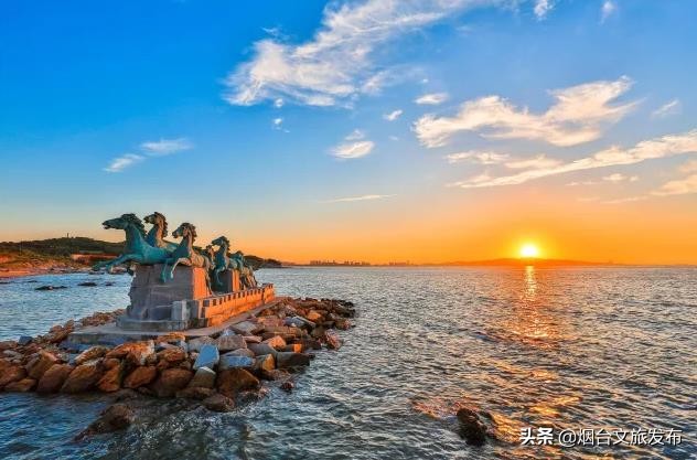 2684亿元,2684亿大项目