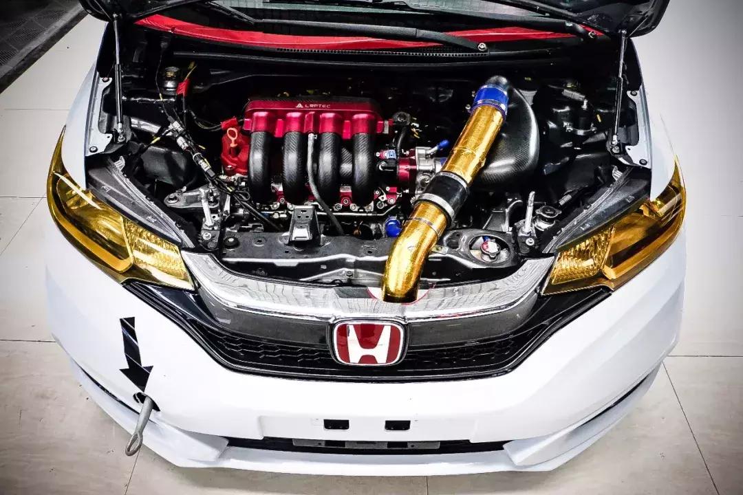 超跑gk5手动,gk5平民超跑